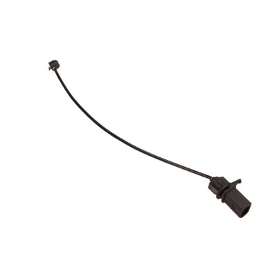 MAXGEAR CZUJNIK KLOCKÓW HAMULCOWYCH AUDI PRZÓD A4 00- 310MM