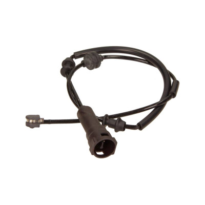 QUICK BRAKE CZUJNIK KLOCKÓW HAMULCOWYCH OPEL PRZÓD VECTRA C