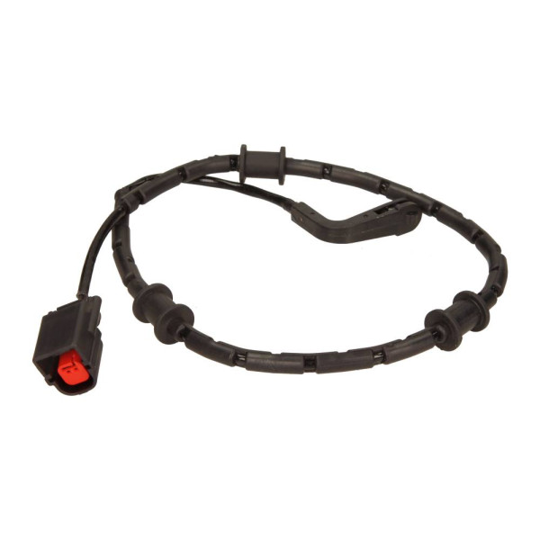 QUICK BRAKE CZUJNIK KLOCKÓW HAMULCOWYCH JAGUAR XF 3,0 09-