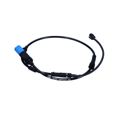 OE BMW CZUJNIK KLOCKÓW HAMULCOWYCH BMW PRZÓD X3 G01/ X4 G02