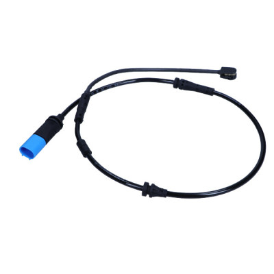 OE BMW CZUJNIK KLOCKÓW HAMULCOWYCH BMW PRZÓD X3 G01/ X4 G02