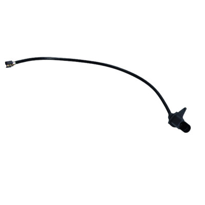MAXGEAR CZUJNIK KLOCKÓW HAMULCOWYCH PORSCHE PRZÓD 911/ 991