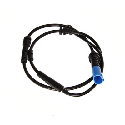 BOSCH CZUJNIK KLOCKÓW HAMULCOWYCH BMW PRZÓD X3/X4 1,6-3,0 17-