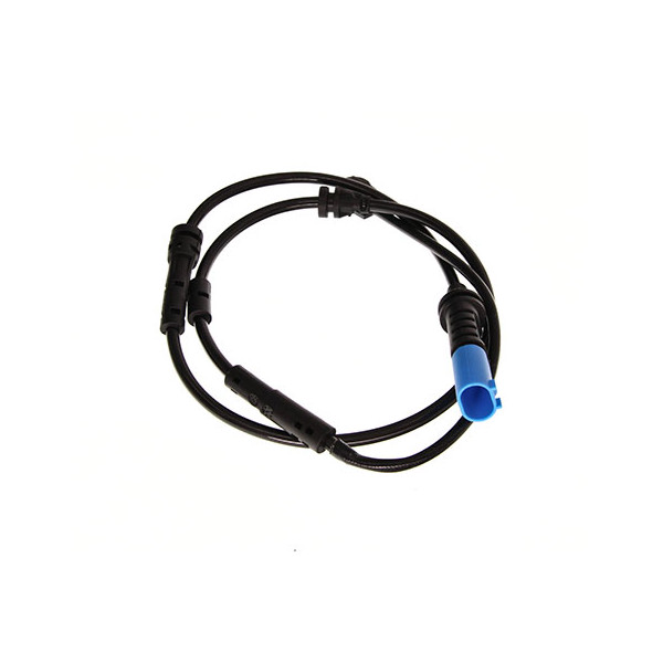 BOSCH CZUJNIK KLOCKÓW HAMULCOWYCH BMW PRZÓD X3/X4 1,6-3,0 17-