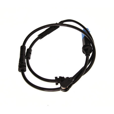 BOSCH CZUJNIK KLOCKÓW HAMULCOWYCH BMW PRZÓD X3/X4 1,6-3,0 17-