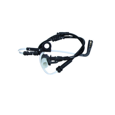 MAXGEAR CZUJNIK KLOCKÓW HAM. LAND ROVER T. DEFENDER/RANGE ROVER 2,0-5,0 13-
