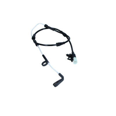 MAXGEAR CZUJNIK KLOCKÓW HAM. LAND ROVER T. DEFENDER/RANGE ROVER 2,0-5,0 13-