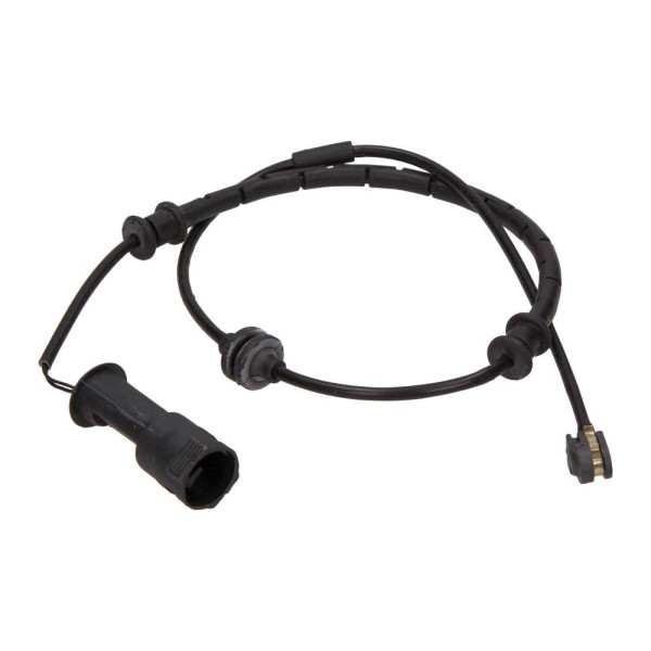 MAXGEAR CZUJNIK KLOCKÓW HAMULCOWYCH OPEL PRZÓD