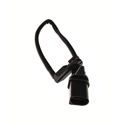 BOSCH CZUJNIK KLOCKÓW HAMULCOWYCH AUDI PRZÓD A4/A5/A6/A7/Q5 1,4-3,0 15-
