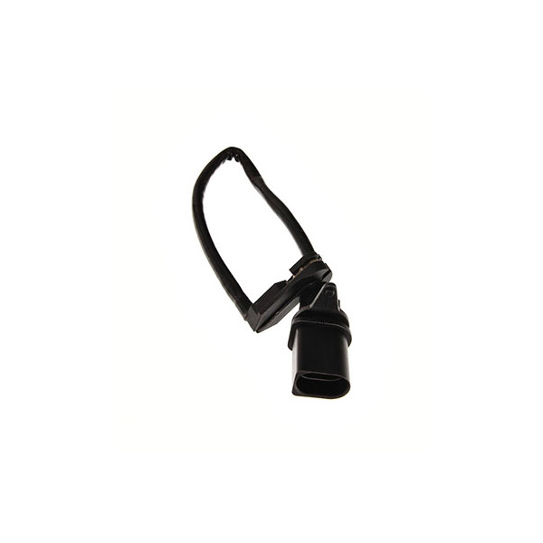 BOSCH CZUJNIK KLOCKÓW HAMULCOWYCH AUDI PRZÓD A4/A5/A6/A7/Q5 1,4-3,0 15-