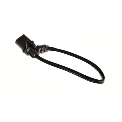 BOSCH CZUJNIK KLOCKÓW HAMULCOWYCH AUDI PRZÓD A4/A5/A6/A7/Q5 1,4-3,0 15-