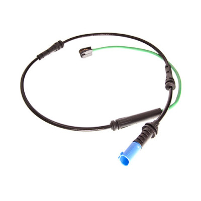 FEBI CZUJNIK KLOCKÓW HAMULCOWYCH BMW TYŁ 2/3/4/Z4/I4 1,6-3,0 18-