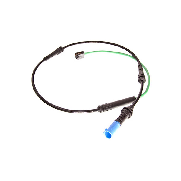 FEBI CZUJNIK KLOCKÓW HAMULCOWYCH BMW TYŁ 2/3/4/Z4/I4 1,6-3,0 18-