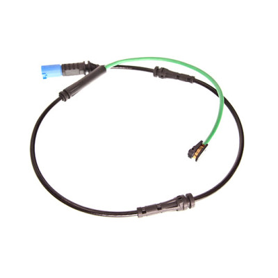 FEBI CZUJNIK KLOCKÓW HAMULCOWYCH BMW TYŁ 2/3/4/Z4/I4 1,6-3,0 18-