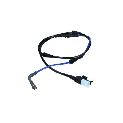 MAXGEAR CZUJNIK KLOCKÓW HAMULCOWYCH JAGUAR PRZÓD XF 2,0 20-