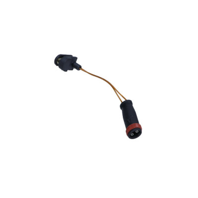 QUICK BRAKE CZUJNIK KLOCKÓW HAM. DB P./T. W166/C292/X166/W164/W251/SPRINTER 2,0-6,2 06-