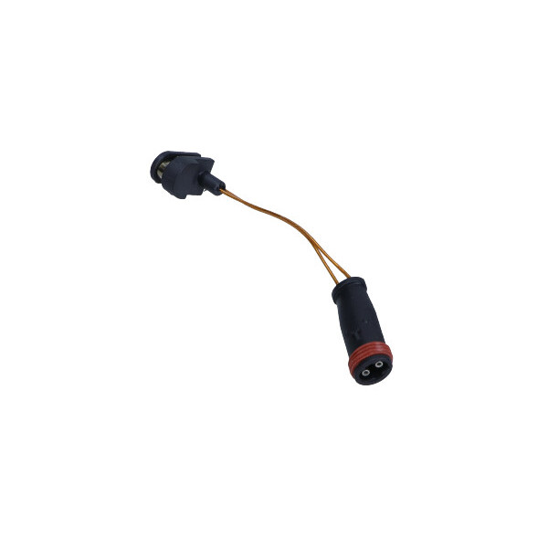 QUICK BRAKE CZUJNIK KLOCKÓW HAM. DB P./T. W166/C292/X166/W164/W251/SPRINTER 2,0-6,2 06-