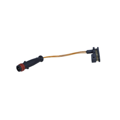 QUICK BRAKE CZUJNIK KLOCKÓW HAM. DB P./T. W166/C292/X166/W164/W251/SPRINTER 2,0-6,2 06-