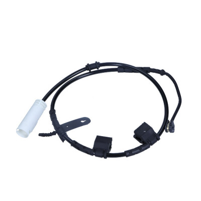 MAXGEAR CZUJNIK KLOCKÓW HAMULCOWYCH MINI MINI 06-