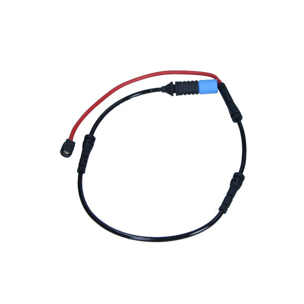 OE BMW CZUJNIK KLOCKÓW HAMULCOWYCH BMW 3 G20 2,0 20-