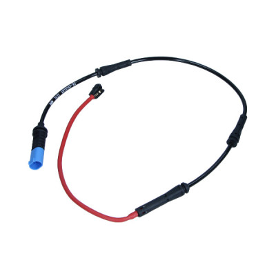OE BMW CZUJNIK KLOCKÓW HAMULCOWYCH BMW 3 G20 2,0 20-