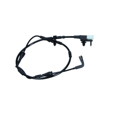 MAXGEAR CZUJNIK KLOCKÓW HAMULCOWYCH JAGUAR TYŁ XF 2,0 17-