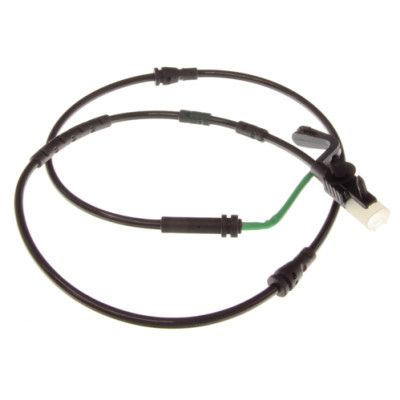 TRW CZUJNIK KLOCKÓW HAM. LAND ROVER P. DISCOVERY/RANGE ROVER EVOQUE 1,5-2,0 19-