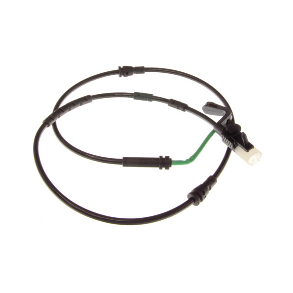 TRW CZUJNIK KLOCKÓW HAM. LAND ROVER P. DISCOVERY/RANGE ROVER EVOQUE 1,5-2,0 19-