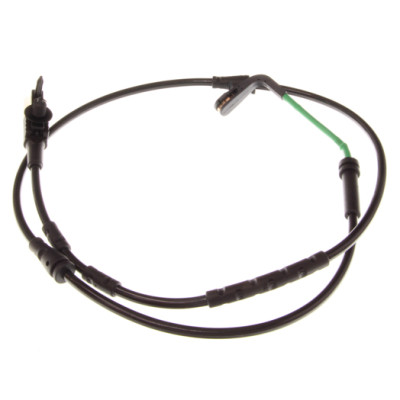 TRW CZUJNIK KLOCKÓW HAM. LAND ROVER P. DISCOVERY/RANGE ROVER EVOQUE 1,5-2,0 19-