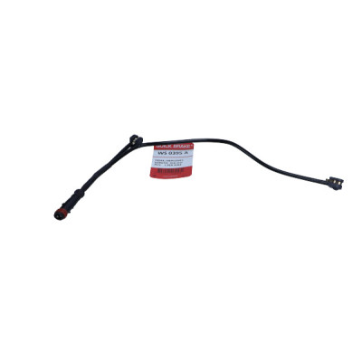 QUICK BRAKE CZUJNIK KLOCKÓW HAM. DB P. C190/C197/X290/R190/C218/X218/X253/W205/W213 3,0-5,5 11-
