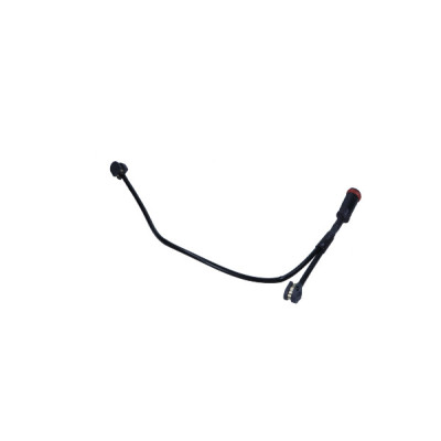 QUICK BRAKE CZUJNIK KLOCKÓW HAM. DB P. C190/C197/X290/R190/C218/X218/X253/W205/W213 3,0-5,5 11-