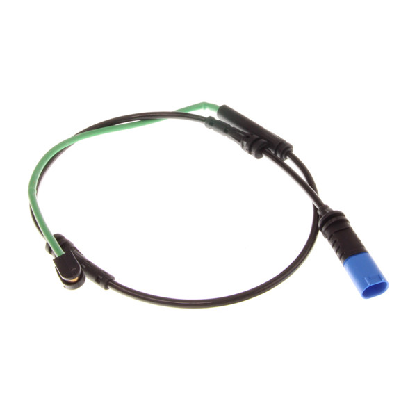 BOSCH CZUJNIK KLOCKÓW HAMULCOWYCH BMW TYŁ 2/3/4/Z4/I4 1,6-3,0 18-
