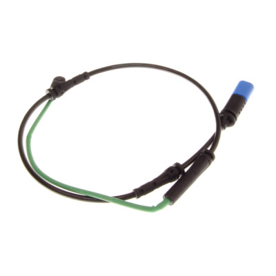 BOSCH CZUJNIK KLOCKÓW HAMULCOWYCH BMW TYŁ 2/3/4/Z4/I4 1,6-3,0 18-