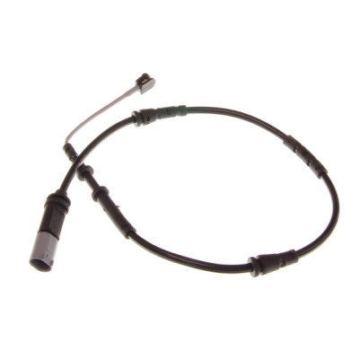 MAXGEAR CZUJNIK KLOCKÓW HAMULCOWYCH BMW TYŁ 1/X2 2.0 18-