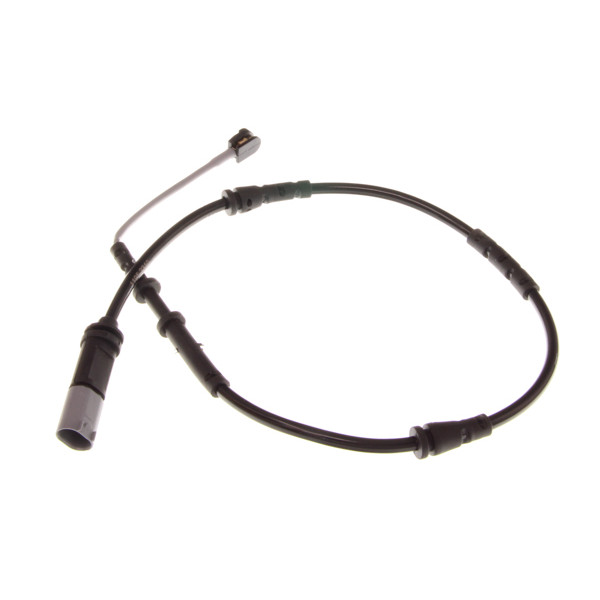 MAXGEAR CZUJNIK KLOCKÓW HAMULCOWYCH BMW TYŁ 1/X2 2.0 18-