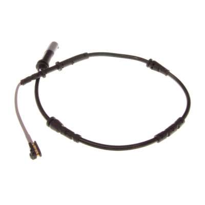 MAXGEAR CZUJNIK KLOCKÓW HAMULCOWYCH BMW TYŁ 1/X2 2.0 18-