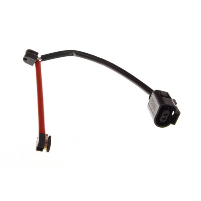 MAXGEAR CZUJNIK KLOCKÓW HAMULCOWYCH PORSCHE TYŁ CAYENNE 3.0 09-