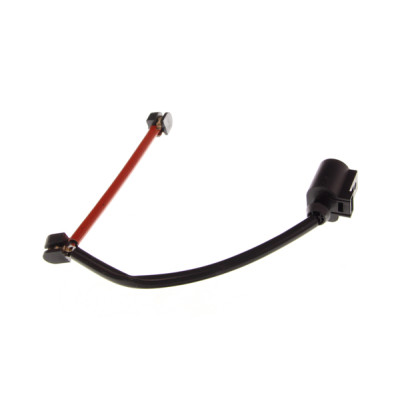 MAXGEAR CZUJNIK KLOCKÓW HAMULCOWYCH PORSCHE TYŁ CAYENNE 3.0 09-