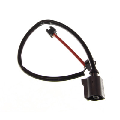 MAXGEAR CZUJNIK KLOCKÓW HAMULCOWYCH PORSCHE PRZÓD CAYENE 3.2-4.8 02-10