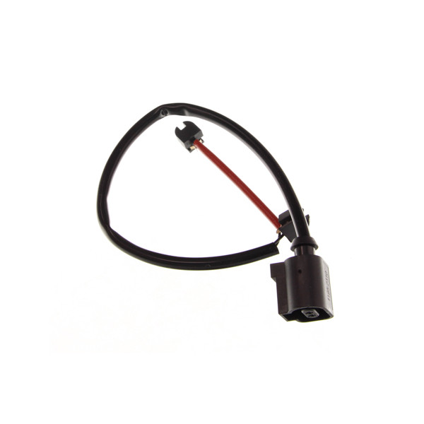 MAXGEAR CZUJNIK KLOCKÓW HAMULCOWYCH PORSCHE PRZÓD CAYENE 3.2-4.8 02-10