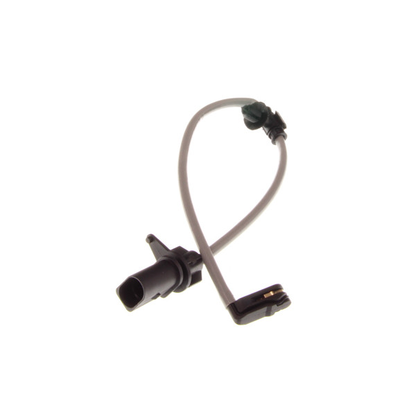 MAXGEAR CZUJNIK KLOCKÓW HAMULCOWYCH AUDI TYŁ A6/A7/ E-TRON/ Q5 2.0-3.0 16-