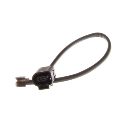 MAXGEAR CZUJNIK KLOCKÓW HAMULCOWYCH VW PRZÓD TOUAREG 3.0-4.2TDI 10-18
