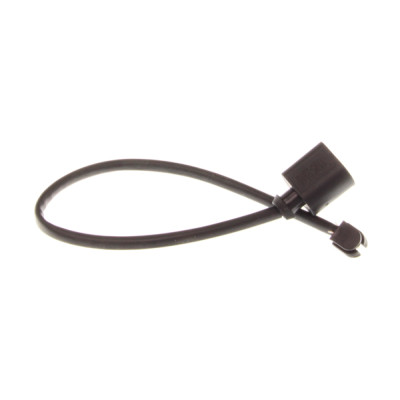 MAXGEAR CZUJNIK KLOCKÓW HAMULCOWYCH VW PRZÓD TOUAREG 3.0-4.2TDI 10-18