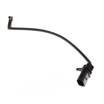 MAXGEAR CZUJNIK KLOCKÓW HAMULCOWYCH AUDI PRZÓD A4/A5/ A6/A7/ Q5 1.4-3.0 15-