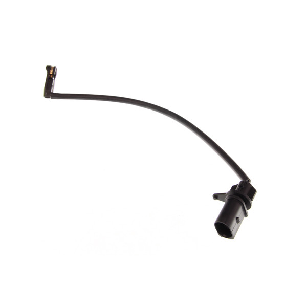 MAXGEAR CZUJNIK KLOCKÓW HAMULCOWYCH AUDI PRZÓD A4/A5/ A6/A7/ Q5 1.4-3.0 15-