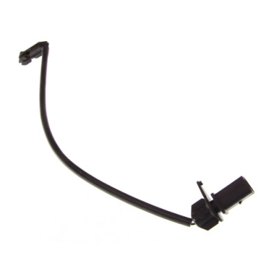 MAXGEAR CZUJNIK KLOCKÓW HAMULCOWYCH AUDI PRZÓD A4/A5/ A6/A7/ Q5 1.4-3.0 15-
