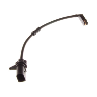 MAXGEAR CZUJNIK KLOCKÓW HAMULCOWYCH AUDI TYŁ A8 3.0TDI 12-