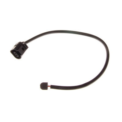 MAXGEAR CZUJNIK KLOCKÓW HAMULCOWYCH PORSCHE PRZÓD CAYENNE 2.9-4.0 17-