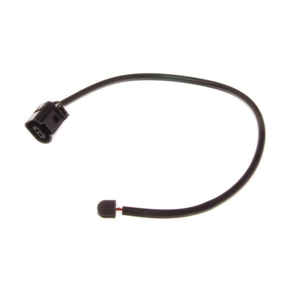 MAXGEAR CZUJNIK KLOCKÓW HAMULCOWYCH PORSCHE PRZÓD CAYENNE 2.9-4.0 17-