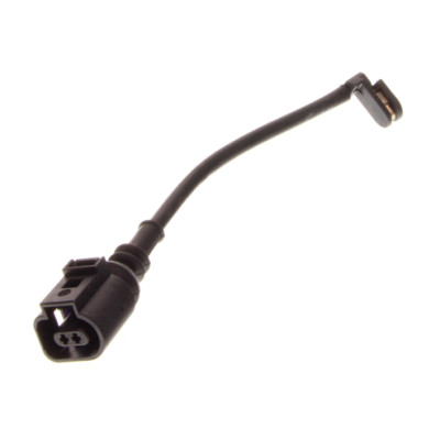 MAXGEAR CZUJNIK KLOCKÓW HAMULCOWYCH VW PRZÓD MULTIVAN/ T6 2.0TDI 20-
